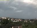 Vorschaubild von 15.06.2025 09:54