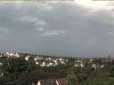 Vorschaubild von 15.06.2025 09:54