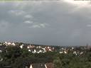 Vorschaubild von 15.06.2025 09:55