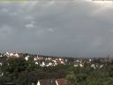 Vorschaubild von 15.06.2025 09:55