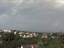 Vorschaubild von 15.06.2025 09:56