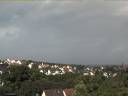 Vorschaubild von 15.06.2025 09:57