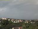 Vorschaubild von 15.06.2025 09:57