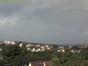 Vorschaubild von 15.06.2025 09:58