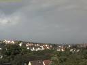 Vorschaubild von 15.06.2025 09:58