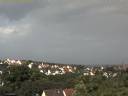 Vorschaubild von 15.06.2025 09:59