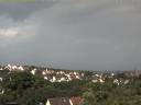 Vorschaubild von 15.06.2025 09:59