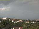 Vorschaubild von 15.06.2025 10:00