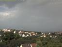 Vorschaubild von 15.06.2025 10:00