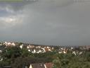 Vorschaubild von 15.06.2025 10:01