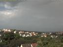 Vorschaubild von 15.06.2025 10:01