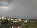 Vorschaubild von 15.06.2025 10:02