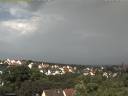 Vorschaubild von 15.06.2025 10:02