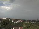 Vorschaubild von 15.06.2025 10:03