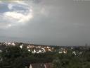 Vorschaubild von 15.06.2025 10:04