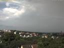 Vorschaubild von 15.06.2025 10:05