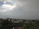 Vorschaubild von 15.06.2025 10:05