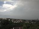 Vorschaubild von 15.06.2025 10:06