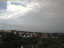 Vorschaubild von 15.06.2025 10:07