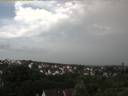Vorschaubild von 15.06.2025 10:08