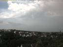 Vorschaubild von 15.06.2025 10:08