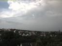 Vorschaubild von 15.06.2025 10:09