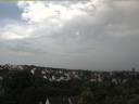 Vorschaubild von 15.06.2025 10:09