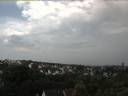 Vorschaubild von 15.06.2025 10:10