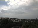 Vorschaubild von 15.06.2025 10:10