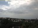Vorschaubild von 15.06.2025 10:11