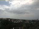 Vorschaubild von 15.06.2025 10:11