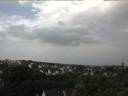 Vorschaubild von 15.06.2025 10:12
