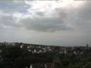 Vorschaubild von 15.06.2025 10:12