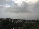 Vorschaubild von 15.06.2025 10:13
