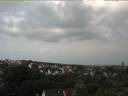 Vorschaubild von 15.06.2025 10:13