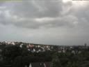 Vorschaubild von 15.06.2025 10:14