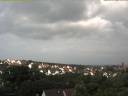 Vorschaubild von 15.06.2025 10:14