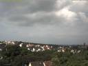 Vorschaubild von 15.06.2025 10:15