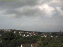 Vorschaubild von 15.06.2025 10:15
