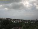 Vorschaubild von 15.06.2025 10:16