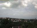 Vorschaubild von 15.06.2025 10:16
