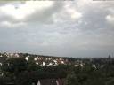 Vorschaubild von 15.06.2025 10:17