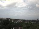 Vorschaubild von 15.06.2025 10:17