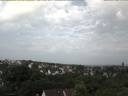 Vorschaubild von 15.06.2025 10:18