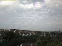 Vorschaubild von 15.06.2025 10:18