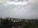 Vorschaubild von 15.06.2025 10:19
