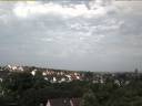 Vorschaubild von 15.06.2025 10:19