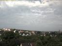 Vorschaubild von 15.06.2025 10:20