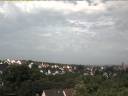 Vorschaubild von 15.06.2025 10:20