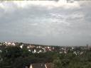 Vorschaubild von 15.06.2025 10:21